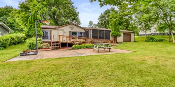 12651 Dorff Beach Road