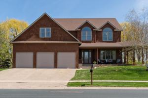 6919 Country Oaks Road