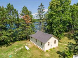 48434 PEACEFUL VALLEY RD