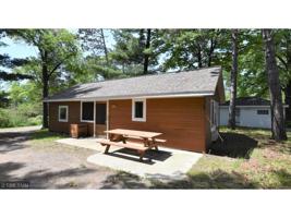 17238 Lisa Court
