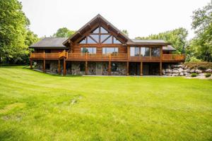 10996 Big Island Road