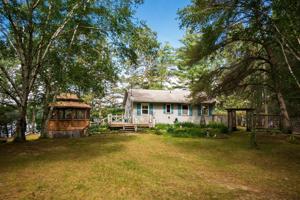 1155 Horseshoe NW