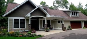 24197 Willow