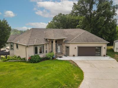 16155 County Road 49
