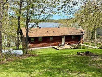 39398 Moonlight Bay Trail