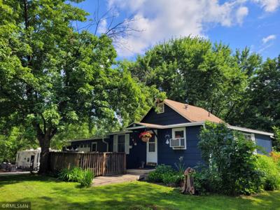 21312 State Highway 22
