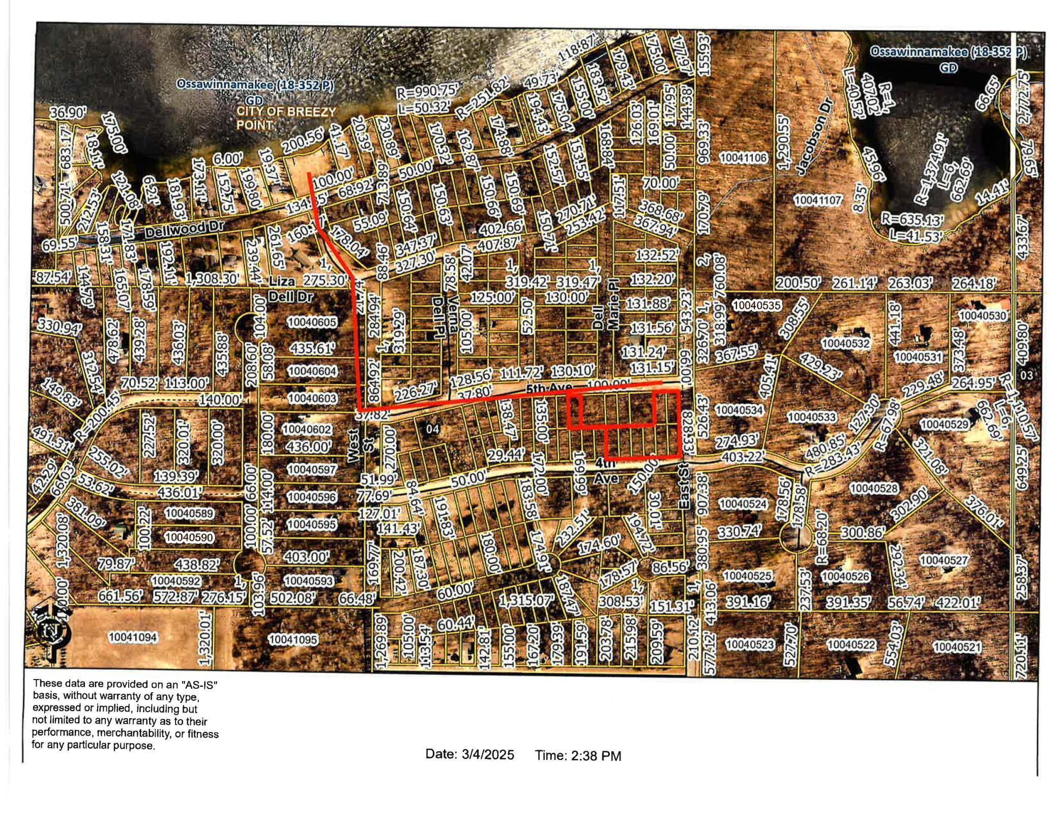 Image 3