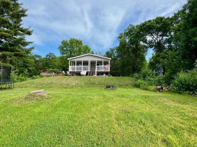 6604 Southview Point