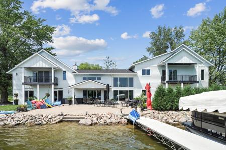 1 Roots Beach Lane