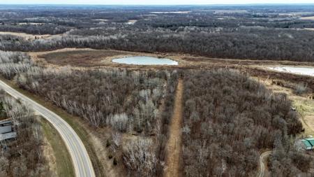 29221 County Highway 34