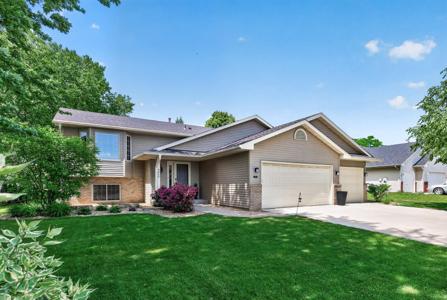 9850 Wynstone Drive
