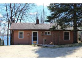 43838 Burnt Shanty Lake Road