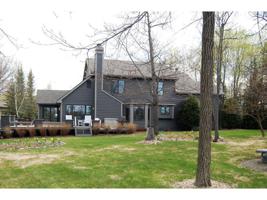 3573 Town Road 415