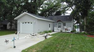 358 E Amber Lake Drive