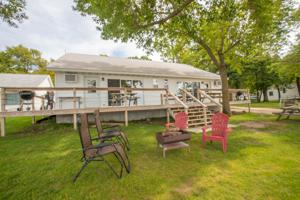 5181 Fish Hook Drive SW