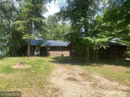 18581 Perky Lane
