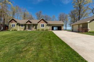 47442 Chesley Court