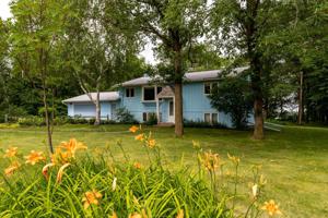 8826 Garden View Road