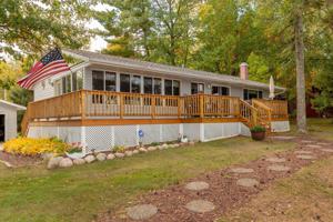 9915 Leisure Lane