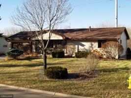 777 Terrace Drive