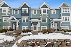 15628 Cobblestone Lake Parkway
