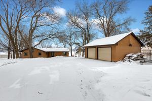 16602 State Highway 15