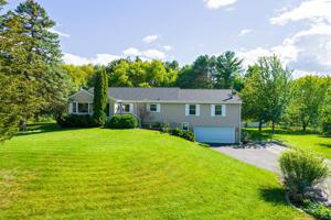 23955 Clover
