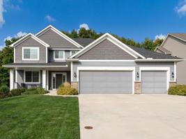 16636 Brentwood NW