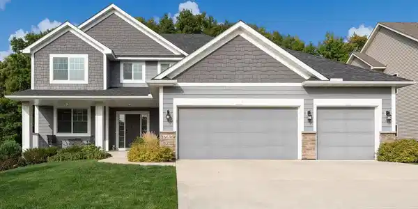 16636 Brentwood NW