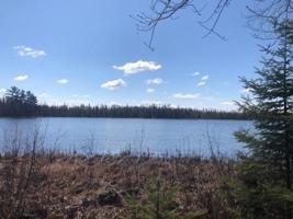 XXXX Stone Lake