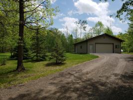 25191 Aspen