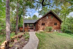 10797 Quist NW