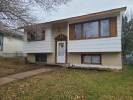 1642 Barclay