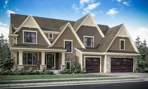 7050 Lucy Ridge
