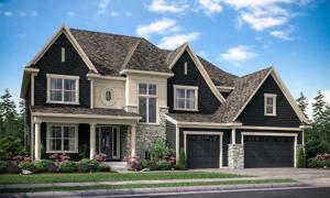 1825 Lucy Ridge