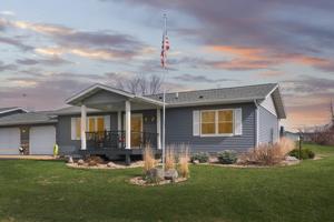 4470 Roberds Lake