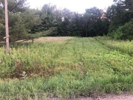 Parcel A/C 381st NE