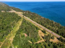 4989 Highway 61