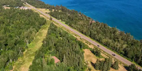 4989 Highway 61