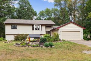 6845 227th NE