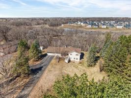 14855 Crow River