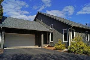 2830 Medicine Ridge