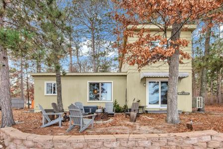 18382 Hartley Lake