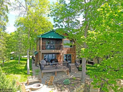 8947 Ingram Avenue NW