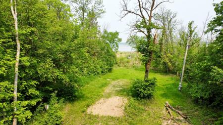 37551 County Road 126