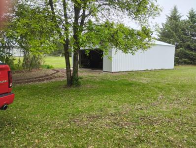 Lot 10 Ann River Drive