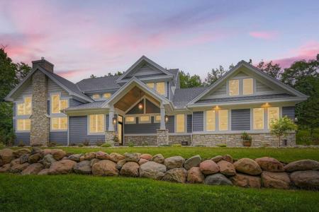 294 Cove Road