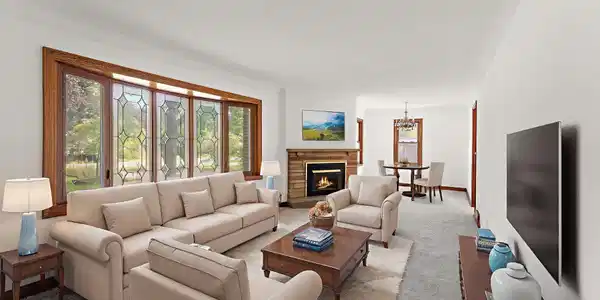6379 Hodgson Road