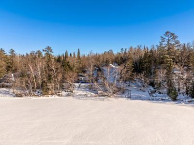 38358 Tulaby Lake Drive