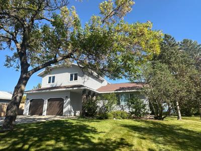 44094 Mosquito Heights Road